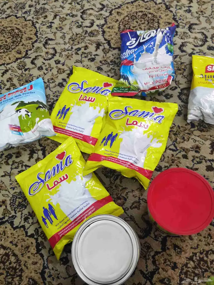 مساند للبيع 1