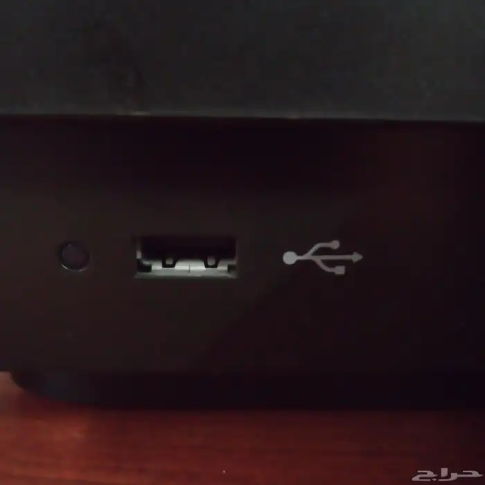 طابعة HP Office jet 7612 10