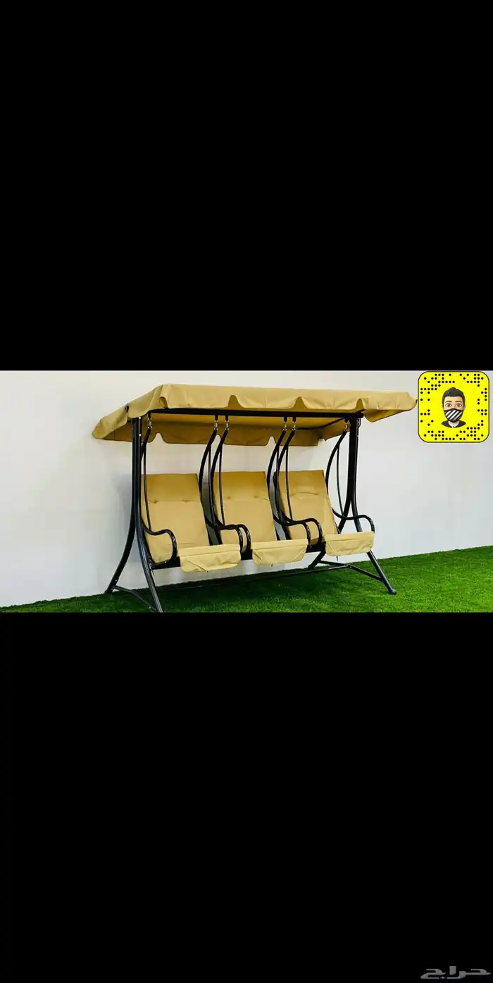 الأثاث الي تبيه من سوق الصواريخ واي سوق تبي منه أثاث بجدة 8