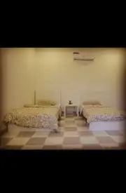 شاليه للايجار متوفر فتره صباحيه 3
