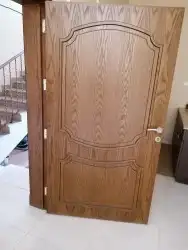 نجار ديكورات أبواب 6