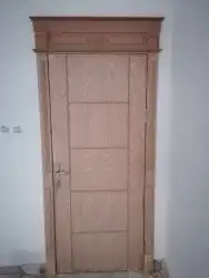 نجار ديكورات أبواب 5