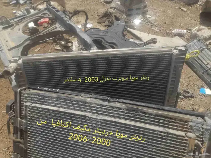 فابيا 2009  2012 11