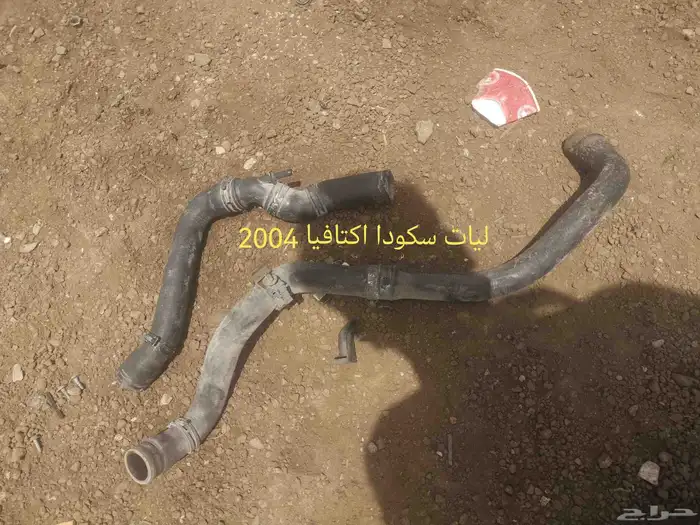 فابيا 2009  2012 9