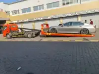 سطحه جده هيدروليك وعادي 0