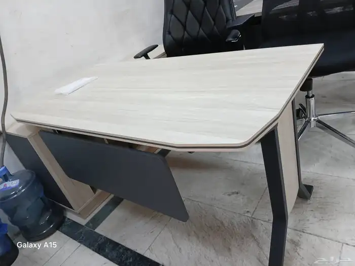 لدينا خصومات تصل الي 15 19