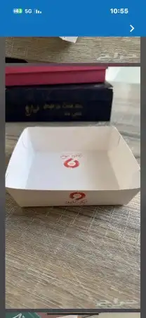 طباعه يوميات واكواب طباعه جكات مطبعه اكواب وجكات قهوه 2