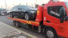 سطحه جده هيدروليك وعادي 2