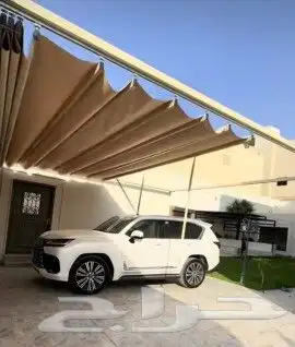 mujlla jidar hus 8