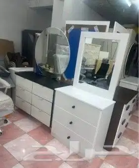 furniture 5