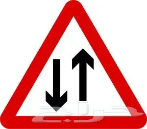 تدريب قيادة السيارات 5