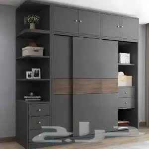 المدينه العنبريه 2