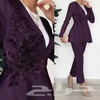 اطقم 11