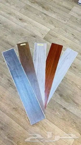 نعلات فايبر باركيه 0