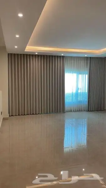 تفصيل كنب و ستائر 18