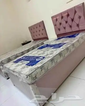 سرير صفت سرير طبي سرير يتصفط صفت سرير خشب صيني نفر 16