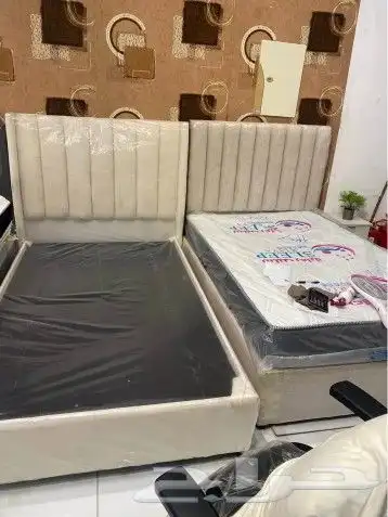 مرتبة نفر واحد طراحه نفر ونص سرير نفر واحد ملكي سرير نفر ونص 18