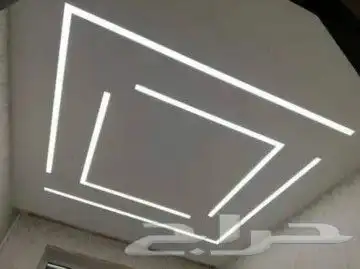 جبس زجران 4