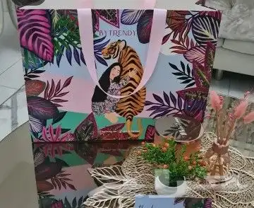 طباعه يوميات واكواب طباعه جكات مطبعه اكواب وجكات قهوه 3