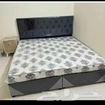 furniture 6