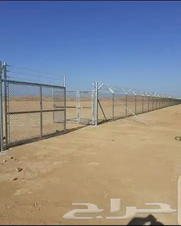 شبك جميع انواع اشبوك 2