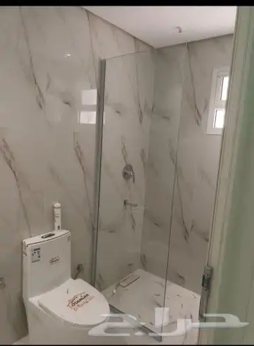 زجاج. سكريت. شاور. واجهات. قزاز. أبواب. درابزين. قاطع. 5
