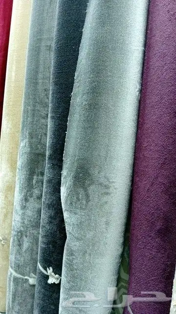 مفروشات موكيت 15