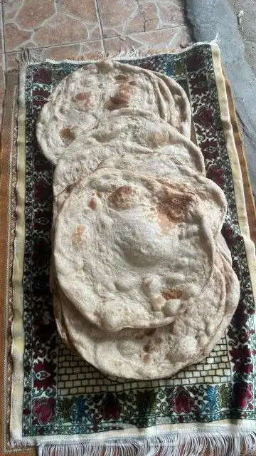 الطائف..حي الجفيجف 0