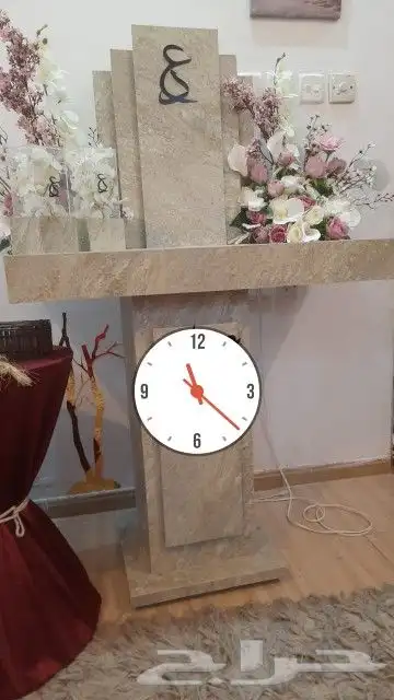 عربيه شبكة بحاله ممتازة ما شاء الله ب300ريال 0