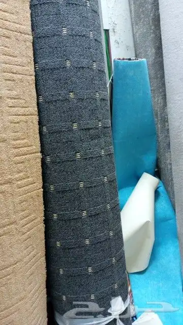 مفروشات موكيت 14