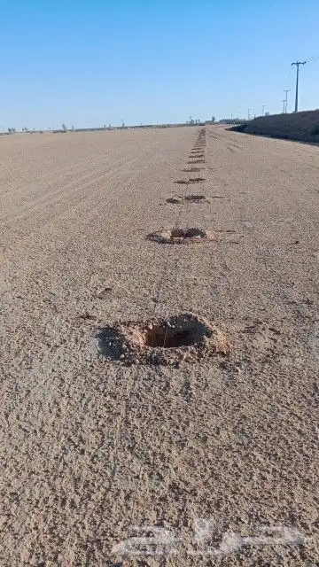 توريد وتوركيب شبوك   شبوك سياج   شبوك طرق   شبوك مزارع 1