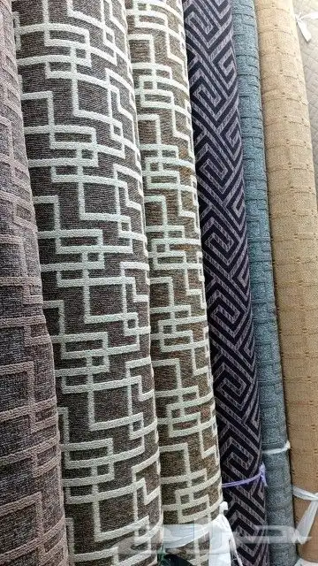 مفروشات موكيت 19