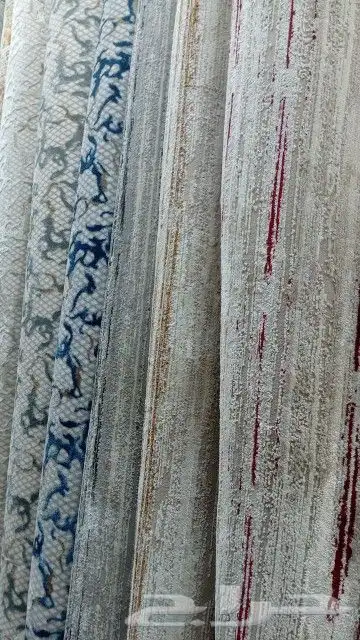 مفروشات موكيت 16