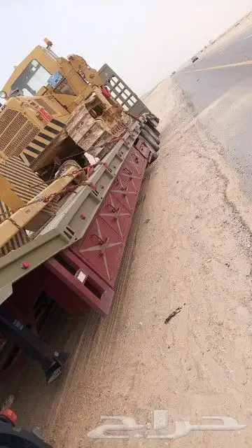 سلام عليكم ورحمة وبركاته لوبد في حزم الجلاميد عرعر طريف حول 0