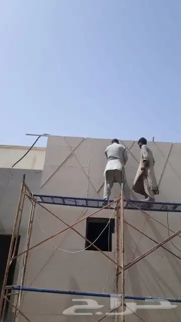 ورشة حداده 1