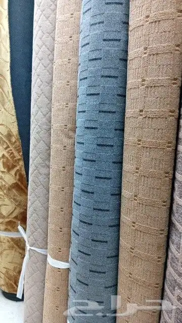 مفروشات موكيت 12