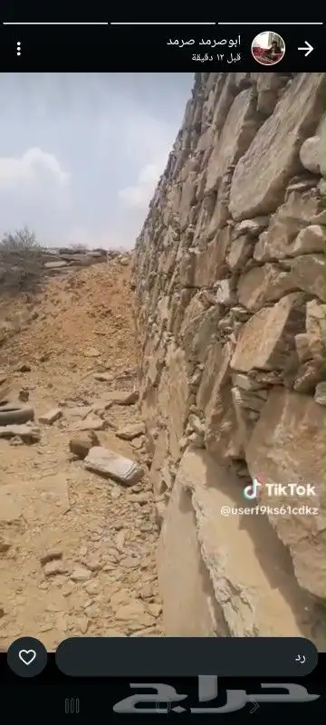 بكلين 0