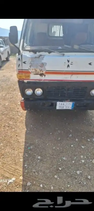 موديل 83 مجداد باقي فيه سنه لللبيع 0