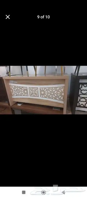 furniture 9