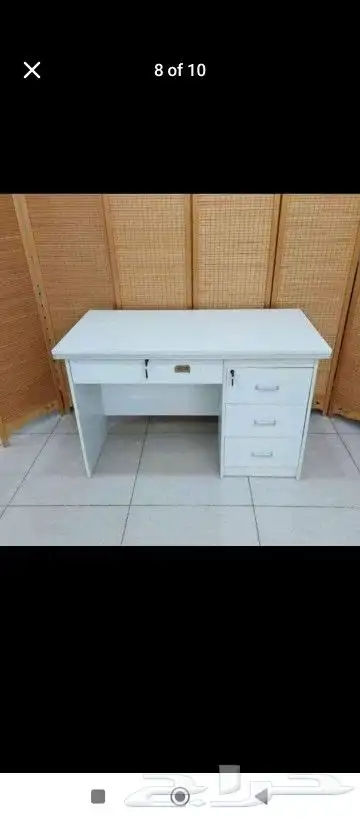 furniture 7