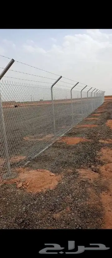 نقوم بتوريد وتركيب الشبوك بجميع انواعها دقه فالعمل وسرعه فال 0