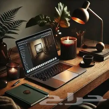 خدمات طلابية حل واجبات رسائل الماجستير 0