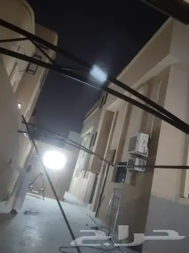 mujlla jidar hus 4