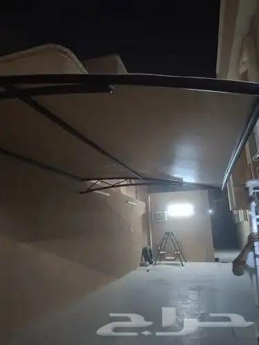 mujlla jidar hus 6