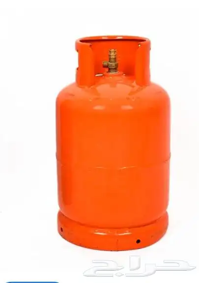 اسطوانه غاز 0