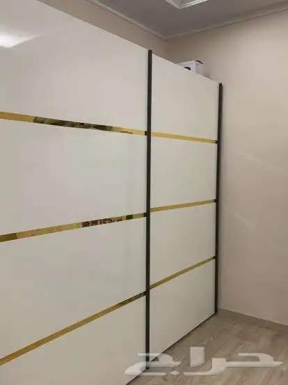 غرفة نوم 0