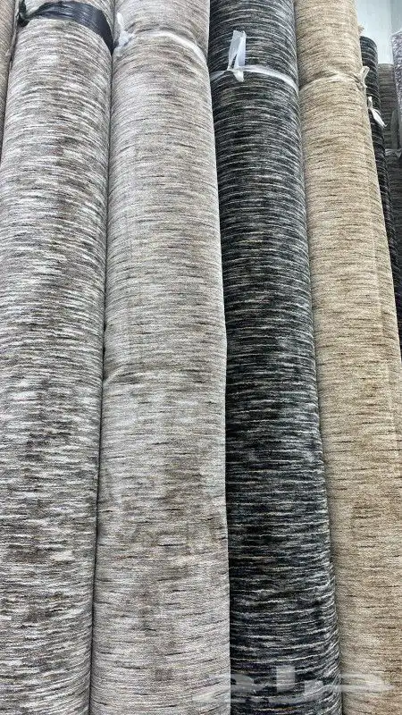 مفروشات موكيت 0