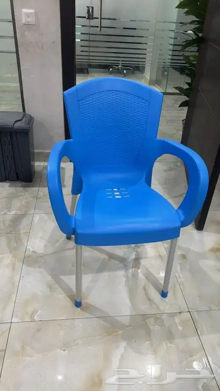 كراسي وطاولات 1