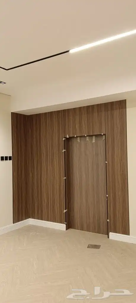 باركيه ضدالماء 5 ملي 8