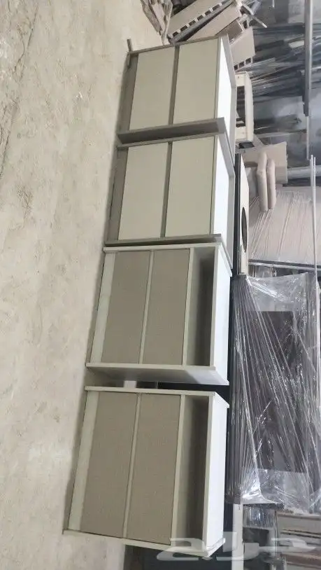 الرياض 1